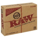 Rolling Box RAW 79 mm (reglabil)